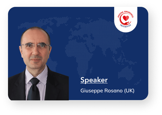 Speaker card