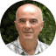 Gabriele Fragasso