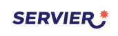 tma logo