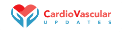 for heart failure