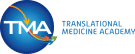 tma logo